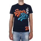 Muška majica Superdry