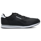 Muške patike Reebok ROYAL CL JOG 2L