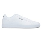 Muške patike Reebok ROYAL COMPLETE CLN