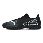 Muške patike za fudbal Puma Future 7 play tt