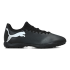 Muške patike za fudbal Puma Future 7 play tt