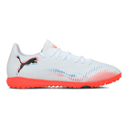 Muške patike za fudbal Puma Future 8 play tt