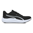 Muške patike za trčanje Puma Skyrocket lite 2