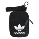 Torba Adidas FESTVL B TREFOI