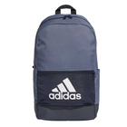 Unisex ranac adidas CLAS BP BOS