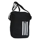 Unisex torba Adidas 3S ORGANIZER M