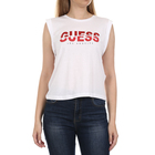 Ženska majica Guess SL OP