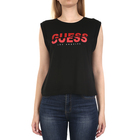 Ženska majica Guess SL TOP