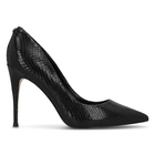 Ženske cipele Guess OKLEY6 DECOLLETE PUMP LEATHE