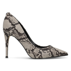 Ženske cipele Guess OKLEY7 DECOLLETE PUMP LEATHE