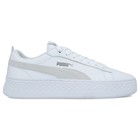 Ženske patike Puma Smash Platform L