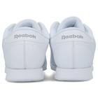 reebok princess patike