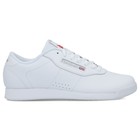 Reebok princess duboke cheap