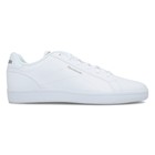 Ženske patike Reebok ROYAL COMPLETE CLN