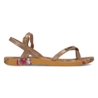 Ženske sandale Ipanema Fashion Sandal VIII Fem