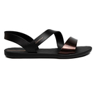 Ženske sandale Ipanema Vibe Sandal Fem