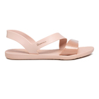 Ženske sandale Ipanema Vibe Sandal Fem