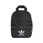 Ženski ranac adidas BP MINI