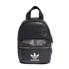 Ženski ranac adidas BP MINI PU