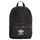 Ženski ranac adidas NYLON