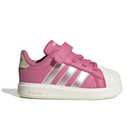 Dečije patike adidas Streettalk el i
