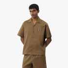 Muška košulja Lacoste RELAXED FIT