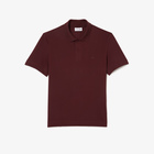 Muška majica Lacoste Regular fit
