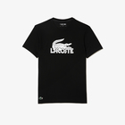 Muška majica Lacoste Regular fit