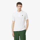Muška polo majica Lacoste