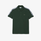 Muška polo majica Lacoste Regular Fit