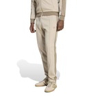 Muška trenerka donji deo adidas Beckenbauer tp khathr