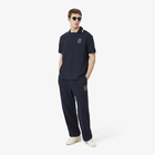 Muška trenerka donji deo Lacoste Loose Fit