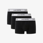 Muške bokserice Lacoste