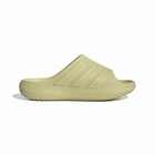 Muške papuče adidas Purechill slide