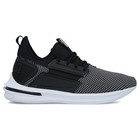 Muške patike Puma IGNITE Limitless SR New School