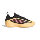 Muške patike za košarku adidas Believe that