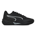 Muške patike za košarku Puma All-pro nitro™ flash