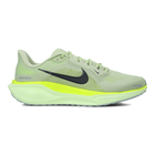Muške patike za trčanje Nike Air zoom pegasus 41