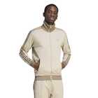 Muški duks adidas Beckenbauer tt khathr