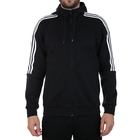 Muški duks ADIDAS NMD HOODY FZ