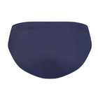 Muški kupaći Puma SWIM MEN CLASSIC SWIM BRIEF 1P
