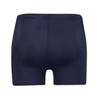 Muški kupaći Puma SWIM MEN CLASSIC SWIM TRUNK 1P