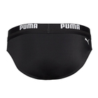 Muški kupaći Puma Swim Men Logo Swim Brief 1P