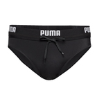 Muški kupaći Puma SWIM MEN LOGO SWIM BRIEF 1P