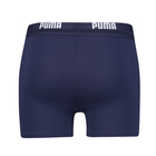 Muški kupaći Puma Swim Men Logo Swim Trunk 1P