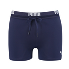 Muški kupaći Puma Swim Men Logo Swim Trunk 1P