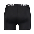Muški kupaći Puma Swim Men Logo Swim Trunk 1P