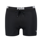 Muški kupaći Puma Swim Men Logo Swim Trunk 1P