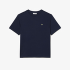 Ženska majica Lacoste Regular Fit