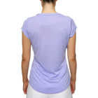 Ženska majica Puma Performance Heather Cat Tee W